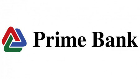 prime-bank-project-page